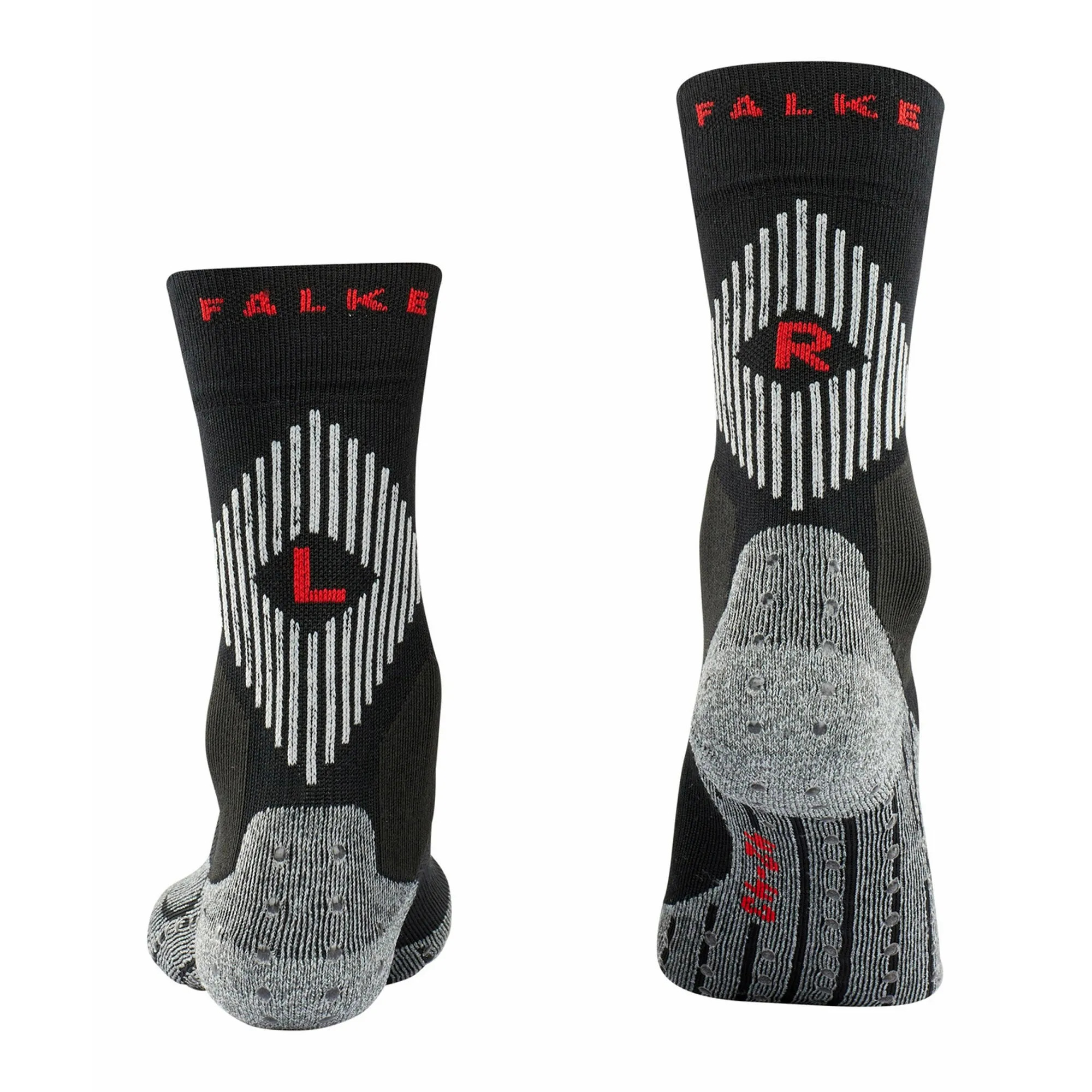 4 Grip Lite
