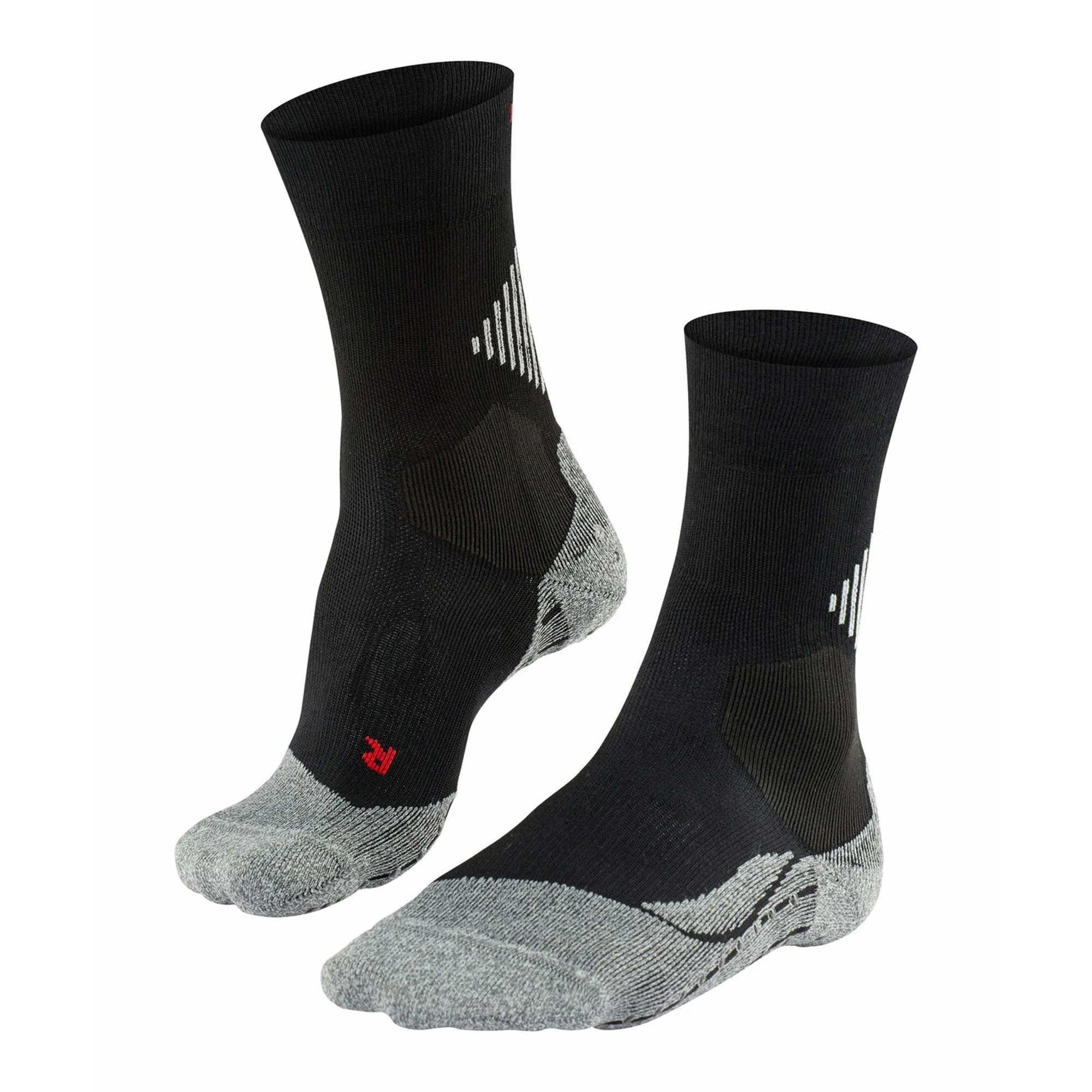 4 Grip Lite
