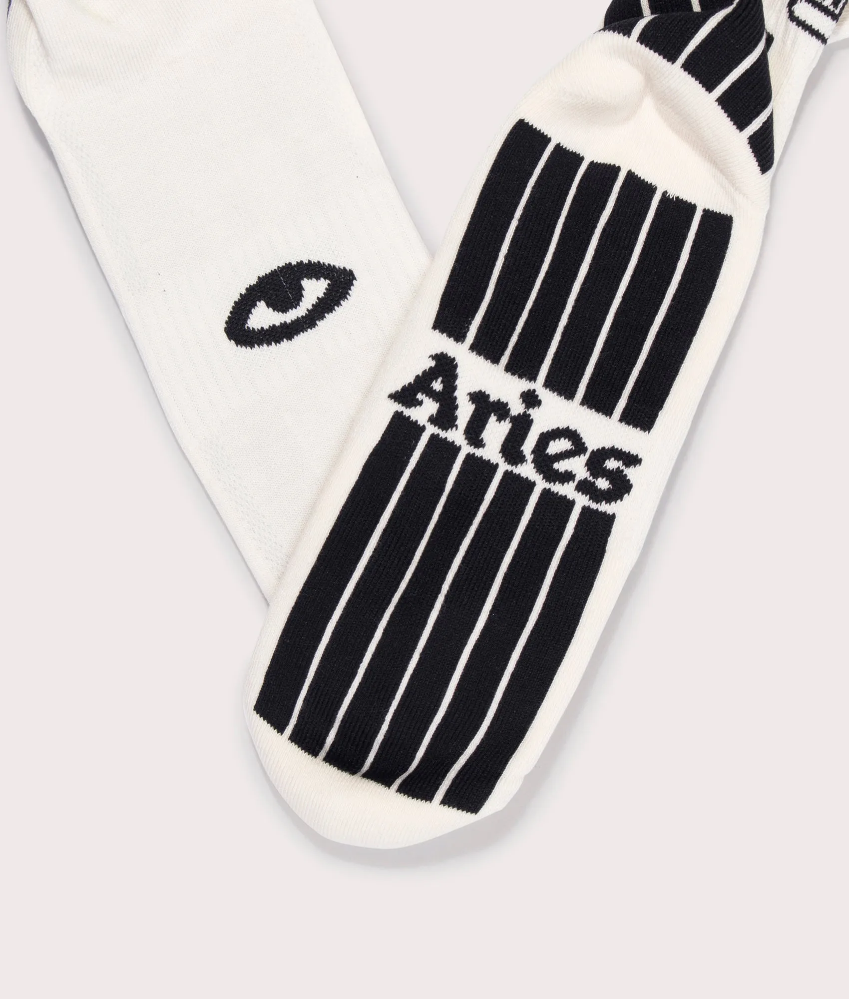 Column Socks
