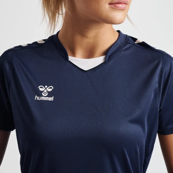 Hummel Women's Core Complete Uniform Set