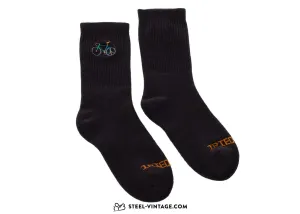 Iriedaily Peaceride Socks