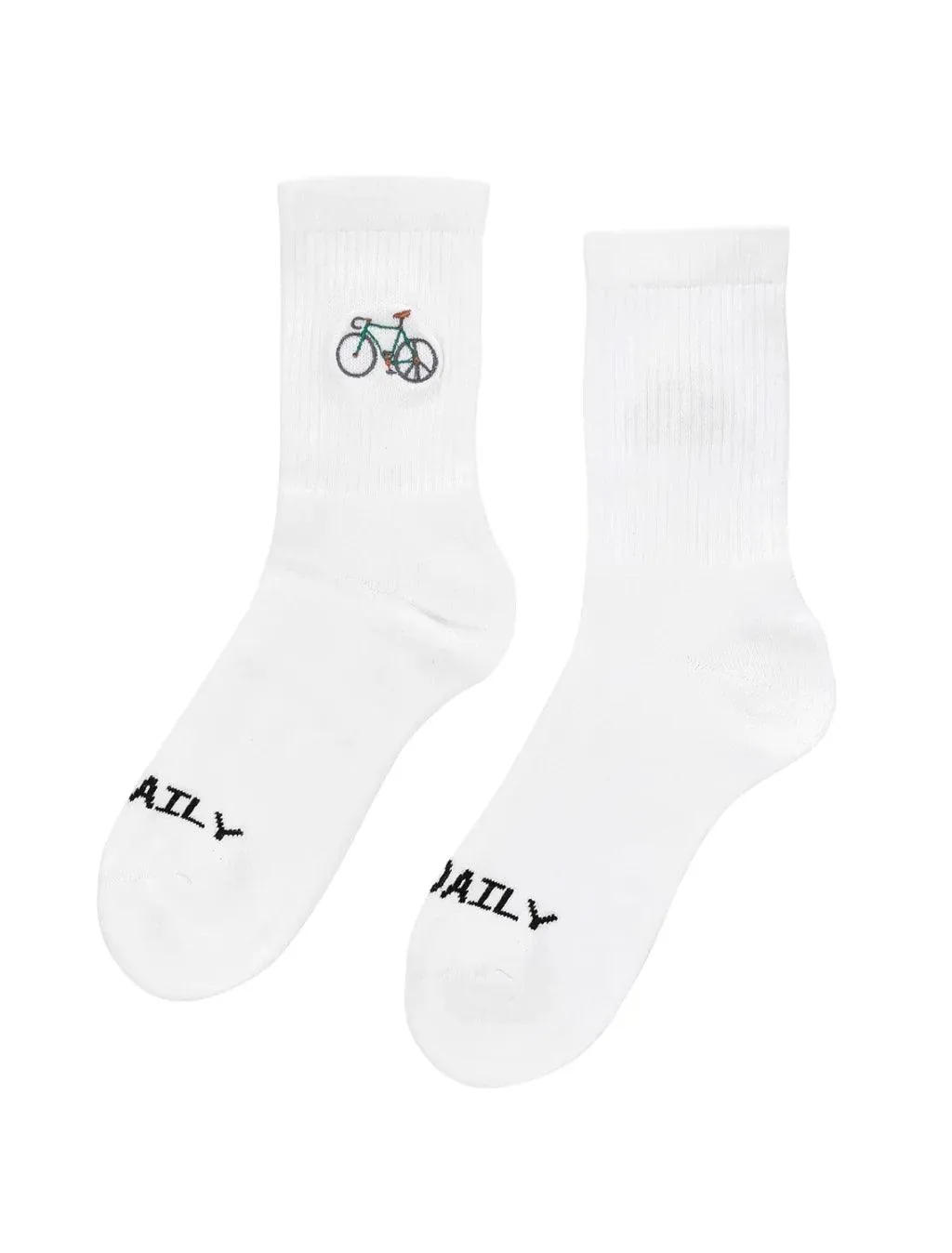 Iriedaily Peaceride Socks
