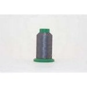Isacord 1000m Polyester - Titanium
