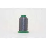 Isacord 1000m Polyester - Titanium