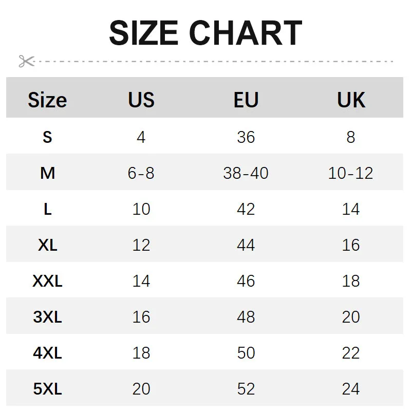 Mens Polyester Vest