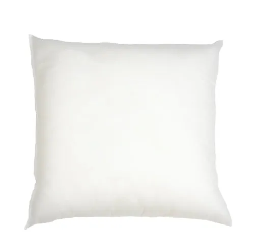 Polyester Cushion Insert