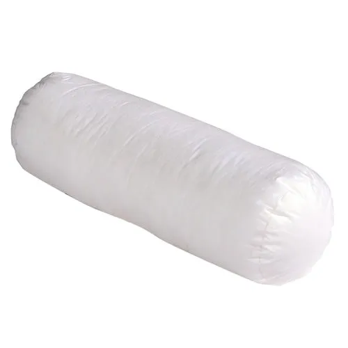 Polyester Cushion Insert