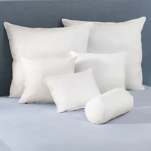 Polyester Cushion Insert