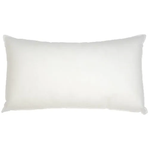 Polyester Cushion Insert