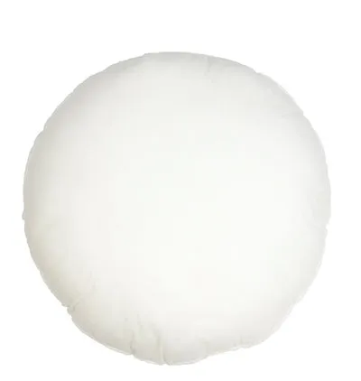 Polyester Cushion Insert