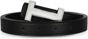 Women's Belts with Gold Buckle, Fashion Waist Band, Elegant Ladies' Belt, Gift for Women